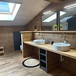 Haus Lechtal