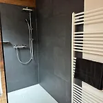 Haus Lechtal Hébergement de vacances