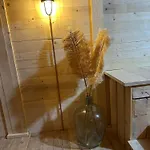 Haus Lechtal *