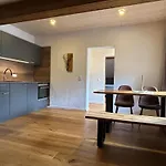 Haus Lechtal Hébergement de vacances *