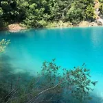 Haus Lechtal Hébergement de vacances *
