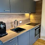 Дом отдыха Haus Lechtal