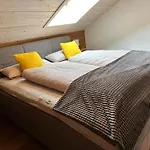 Haus Lechtal