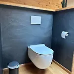 Hébergement de vacances Haus Lechtal *