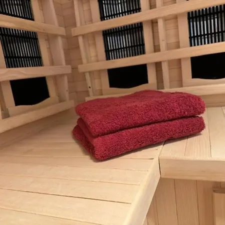 Vakantiehuis Fritz Alpchalets - Haus Lechtal