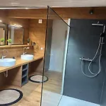 Haus Lechtal Vorderhornbach