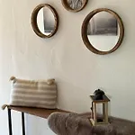 Dom wakacyjny Haus Lechtal